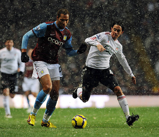 无与伦比的 无与伦比的