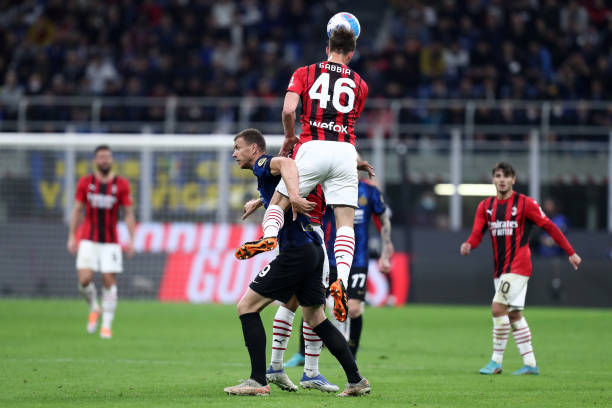 不只是一个 不只是一个