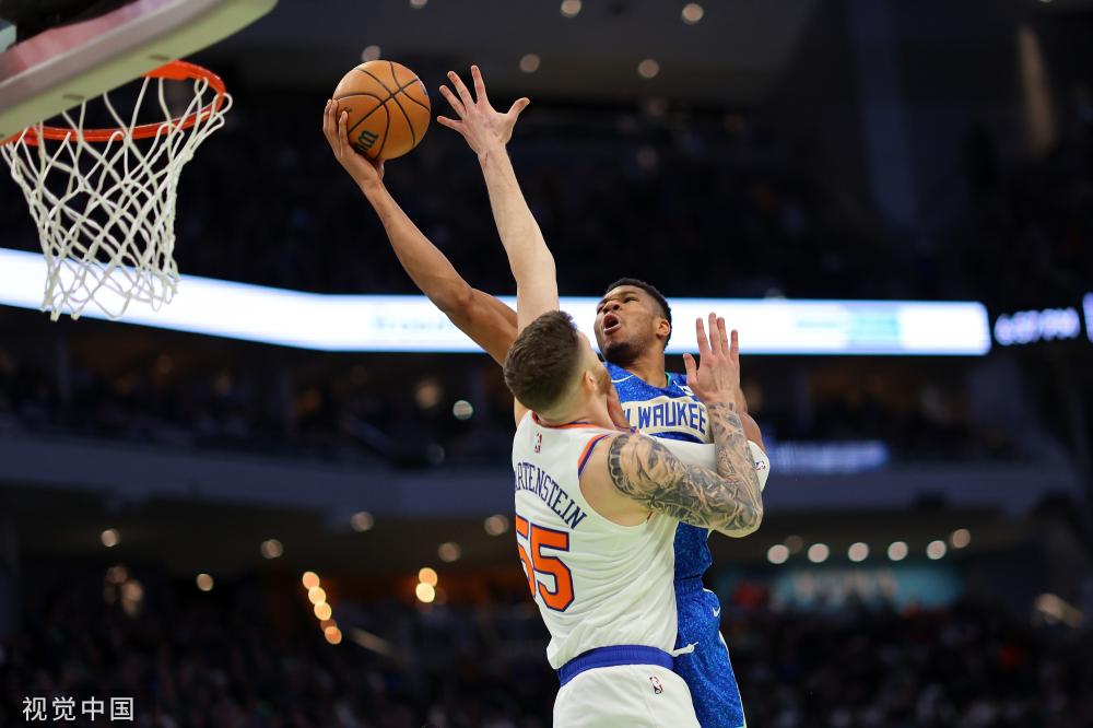 限的俱乐部 限的俱乐部