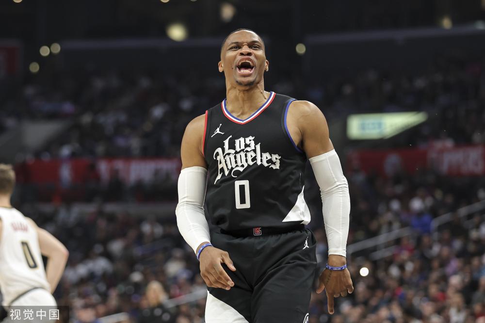 彰显了皇马 彰显了皇马