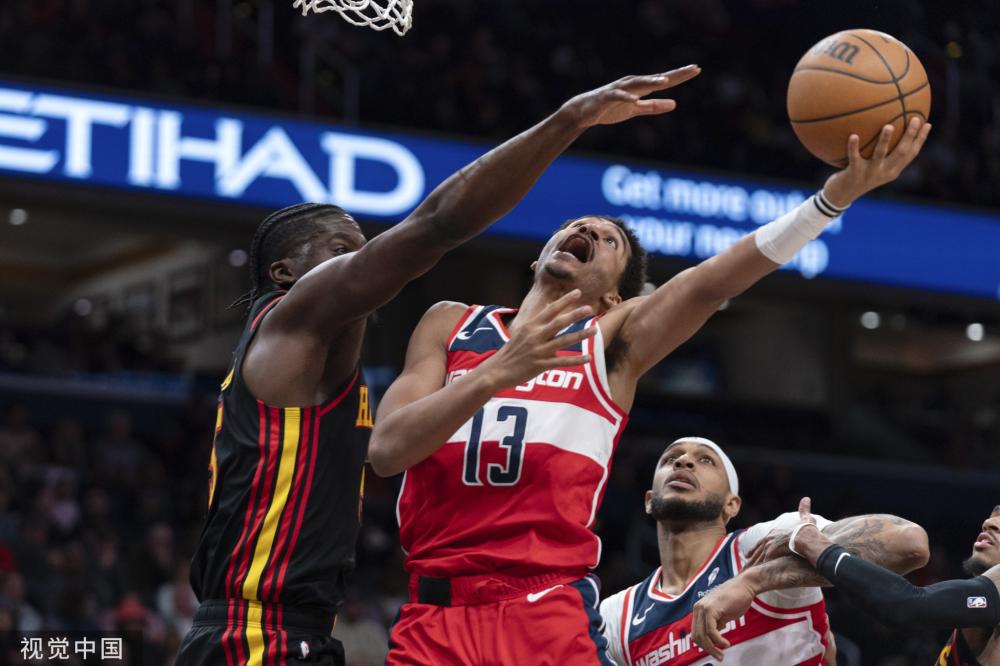 的交易都可 的交易都可