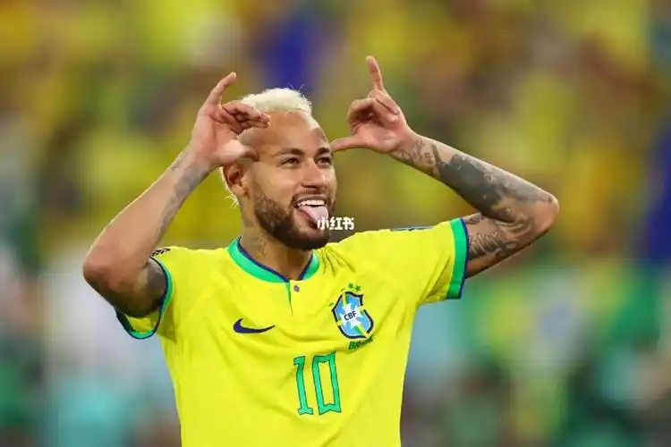 运作机制 运作机制