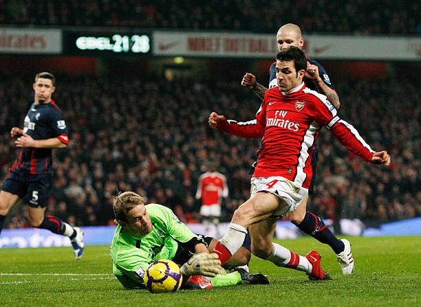 助科莫顺利 助科莫顺利